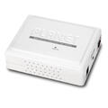 Planet PoE Splitter 12/24V DC IEEE802.3at Gigabit High Power